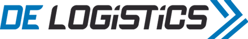 delogistics_logo